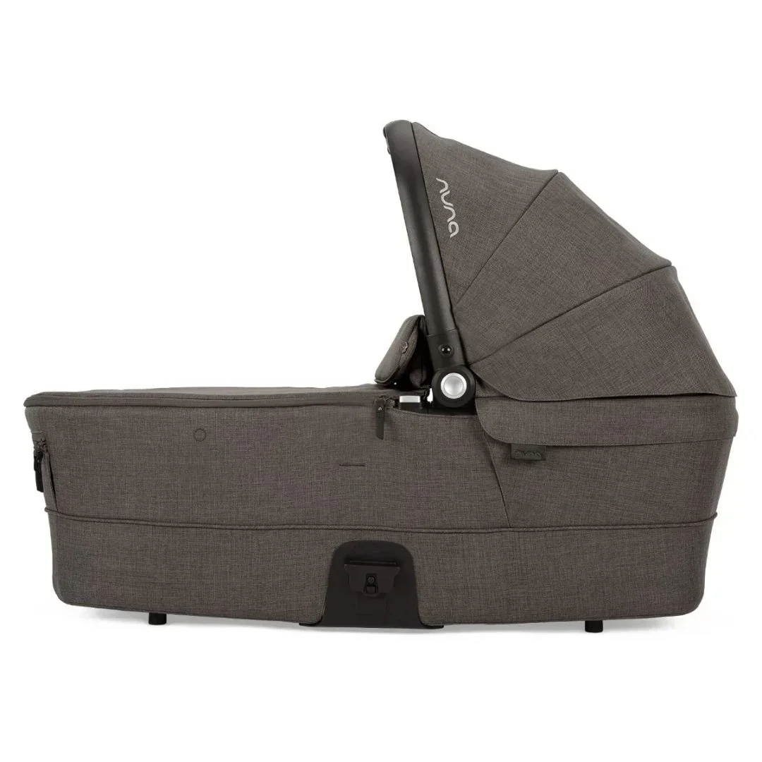 Nuna® Košara za voziček Mixx™ Next Thunder NEW - Image 3