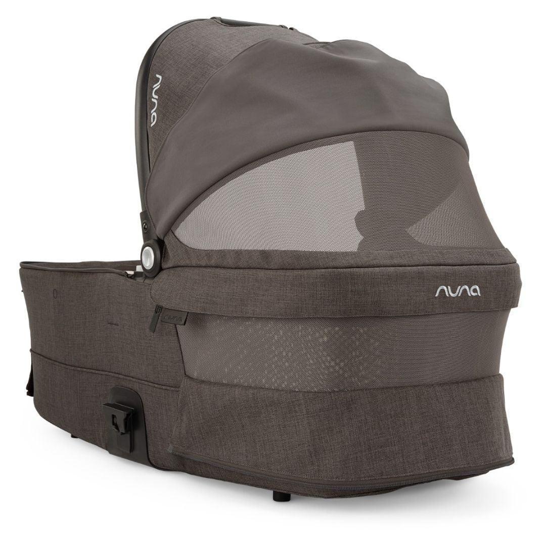 Nuna® Košara za voziček Mixx™ Next Thunder NEW - Image 5