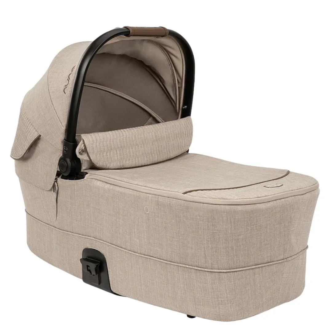 Nuna® Košara za voziček Mixx™ Next Cosmopolitan Collection