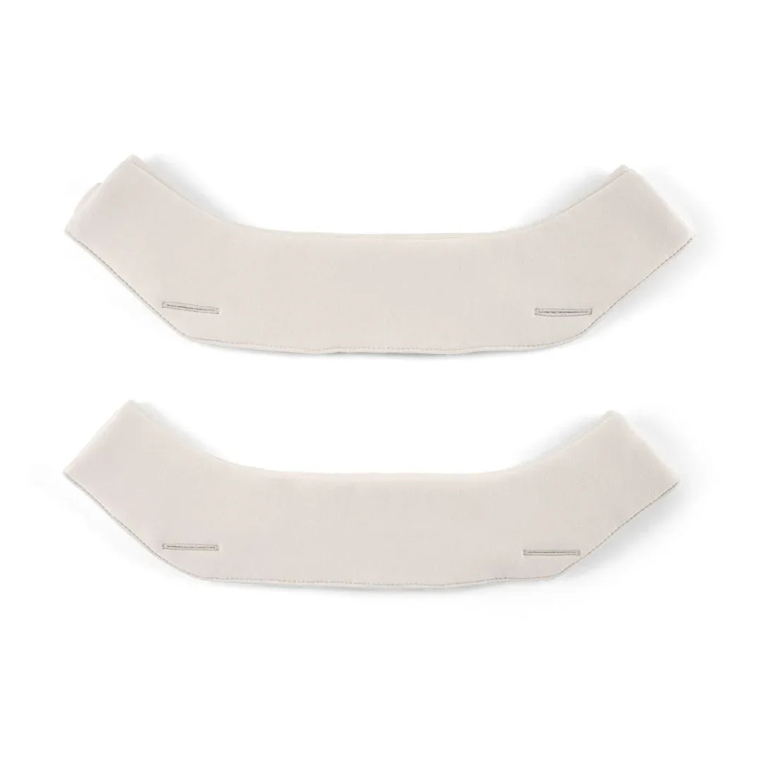 Nuna® Baby Carrier Cudl™ Clik Front and Back Caviar - Image 5