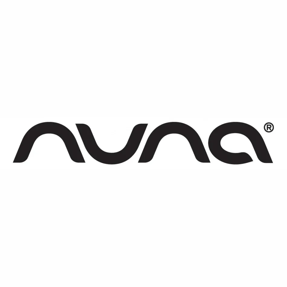 Nuna® Baby Stroller Triv™ Caviar - Image 12