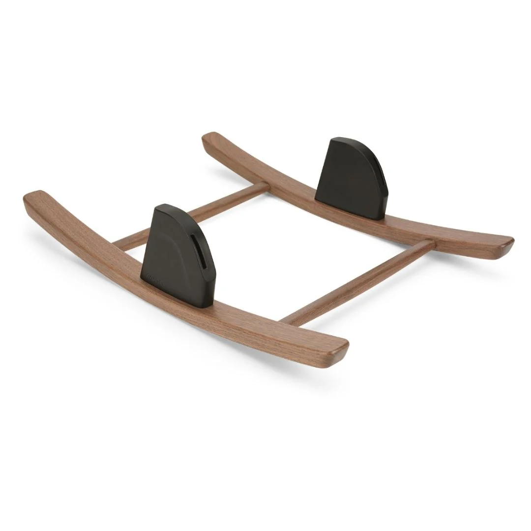 Nuna® Bryn™ gugalni ležalnik Sanderson - Image 10