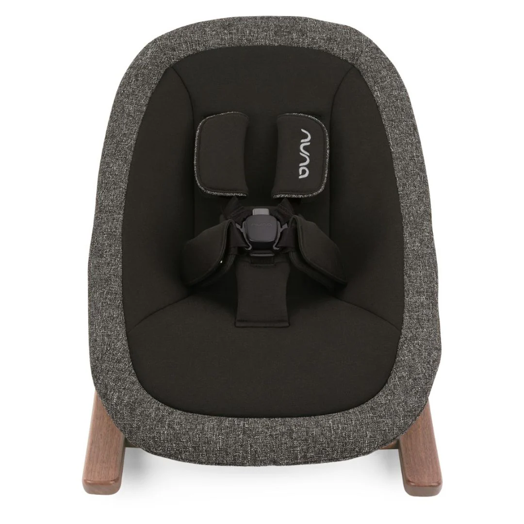 Nuna® Bryn™ gugalni ležalnik Sanderson - Image 3