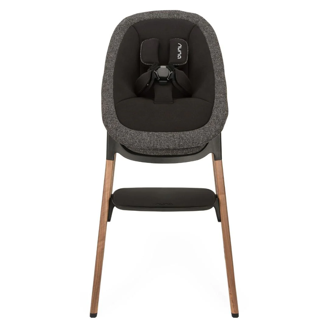 Nuna® Bryn™ gugalni ležalnik Sanderson - Image 8
