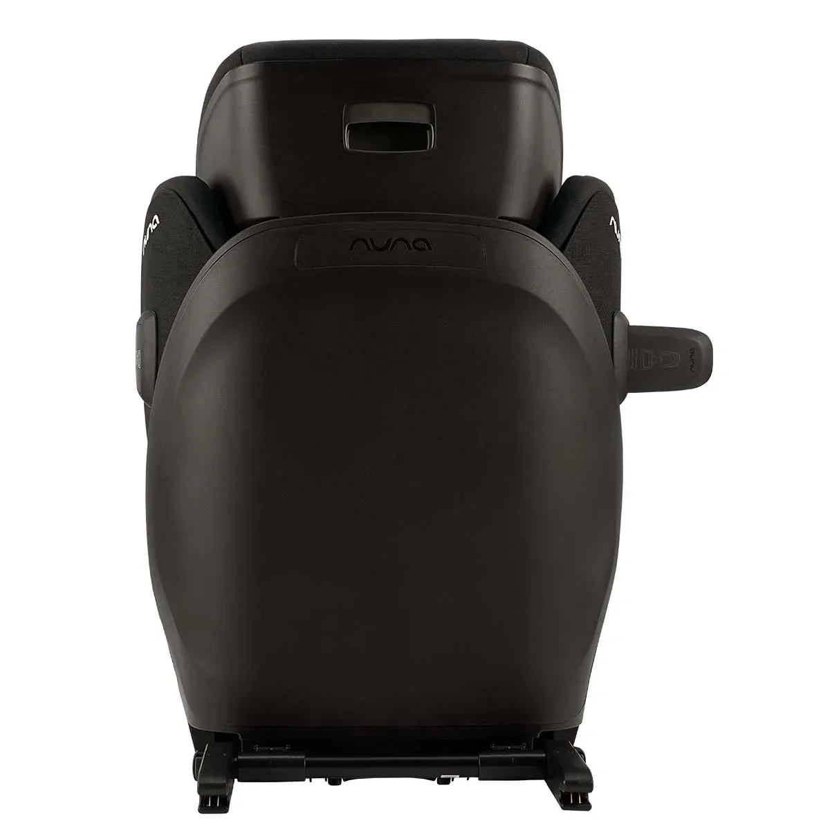 Nuna® Car Seat Aace™ LX i-Size 2/3 (15-36 kg) Caviar - Image 10