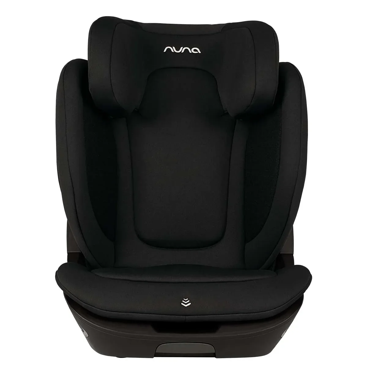 Nuna® Car Seat Aace™ LX i-Size 2/3 (15-36 kg) Caviar - Image 2