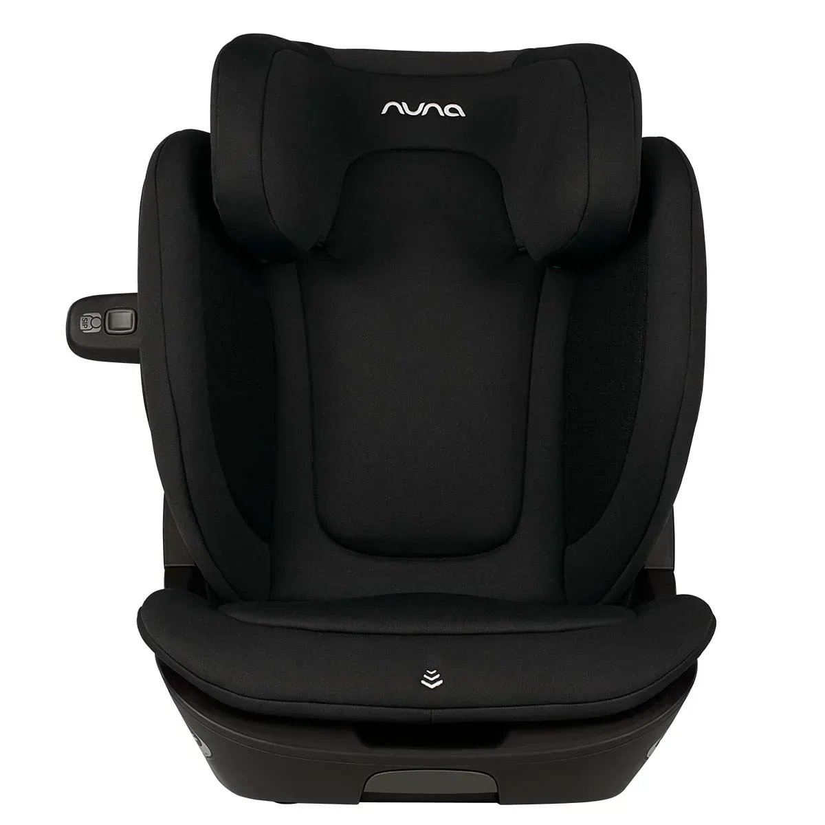 Nuna® Car Seat Aace™ LX i-Size 2/3 (15-36 kg) Caviar - Image 3