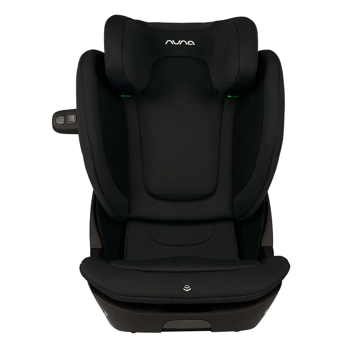 Nuna® Car Seat Aace™ LX i-Size 2/3 (15-36 kg) Caviar - Image 4