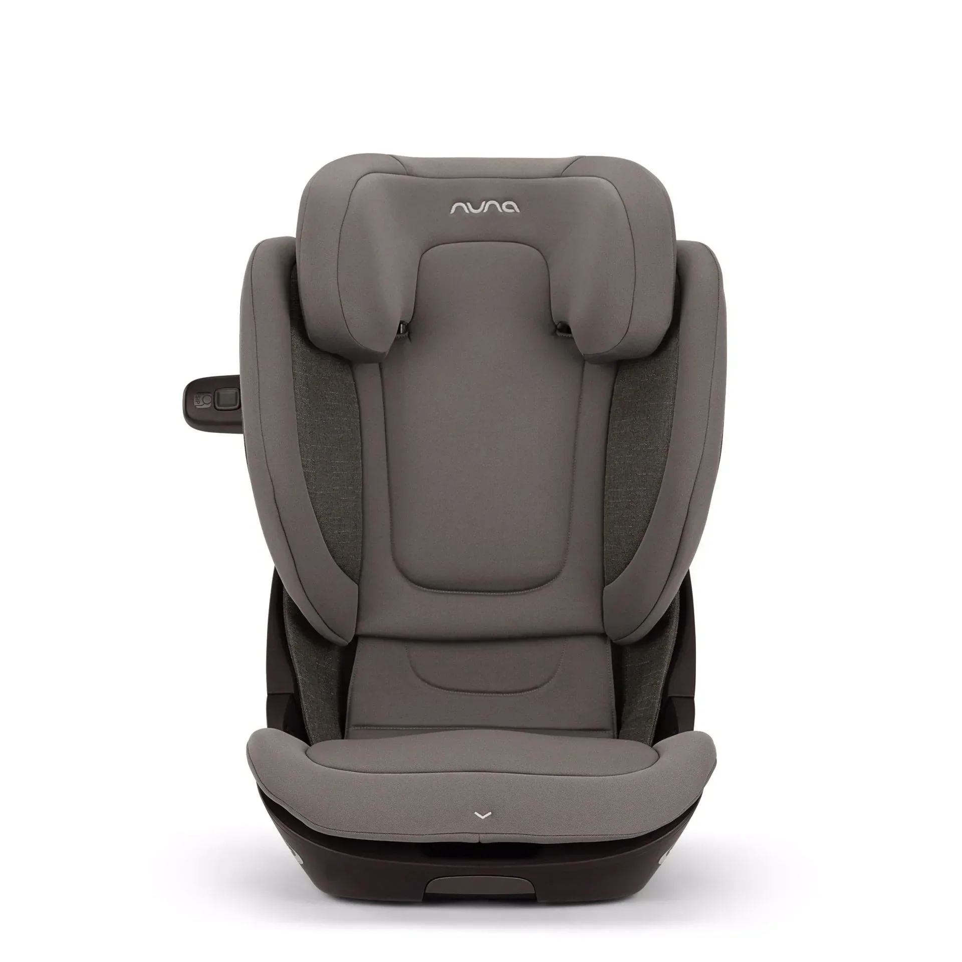 Nuna® Car Seat Aace™ LX i-Size 2/3 (15-36 kg) Thunder - Image 10