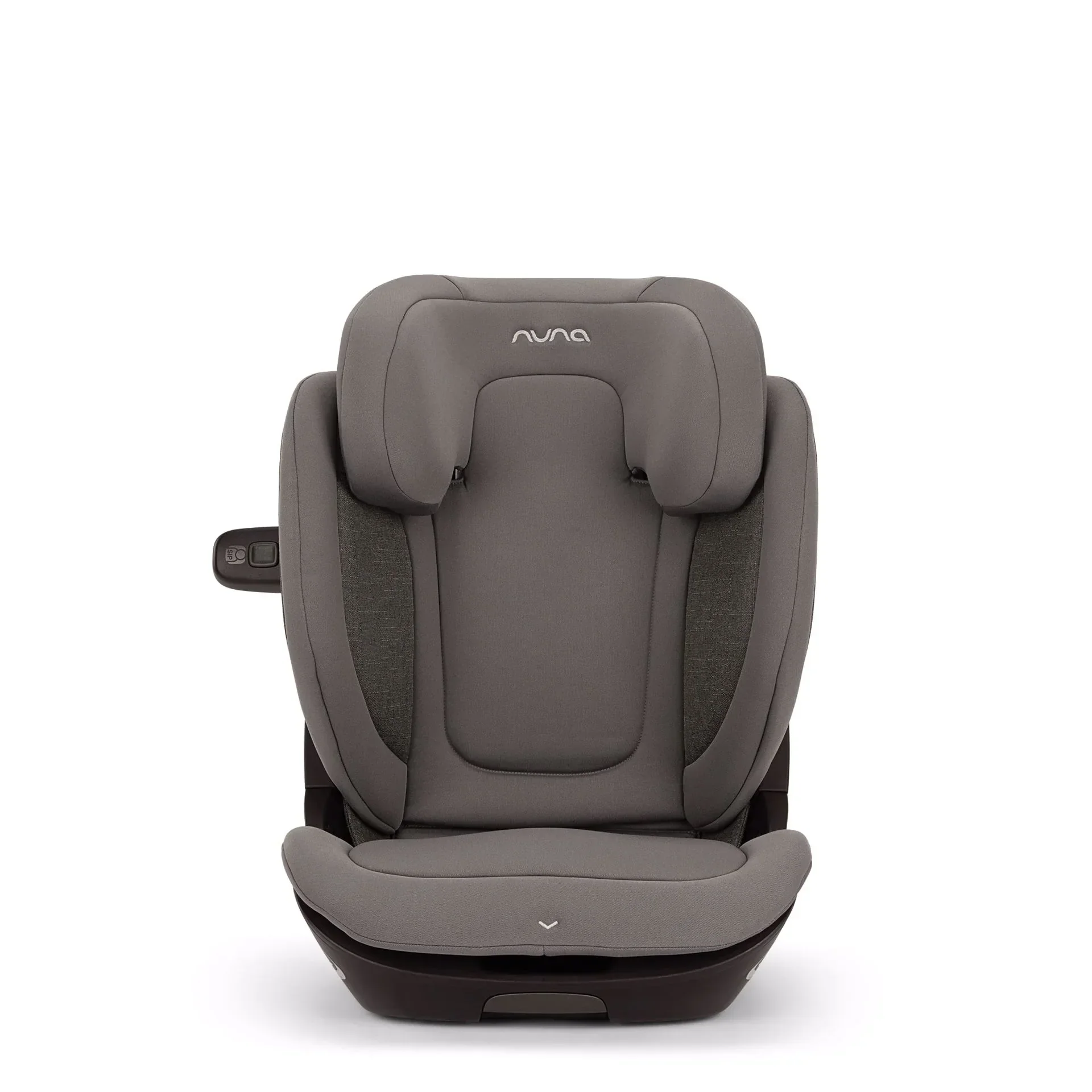Nuna® Car Seat Aace™ LX i-Size 2/3 (15-36 kg) Thunder - Image 2