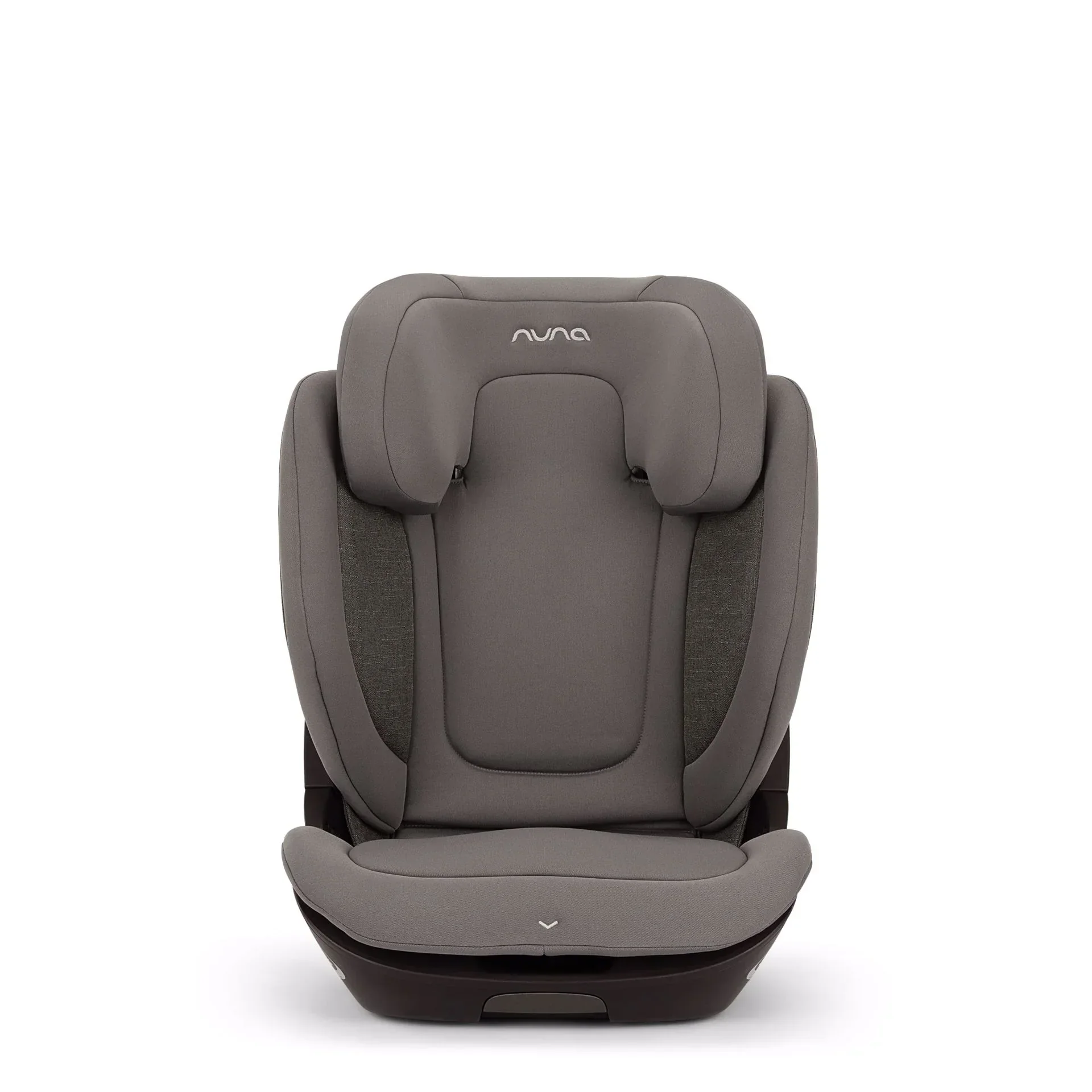 Nuna® Car Seat Aace™ LX i-Size 2/3 (15-36 kg) Thunder - Image 3