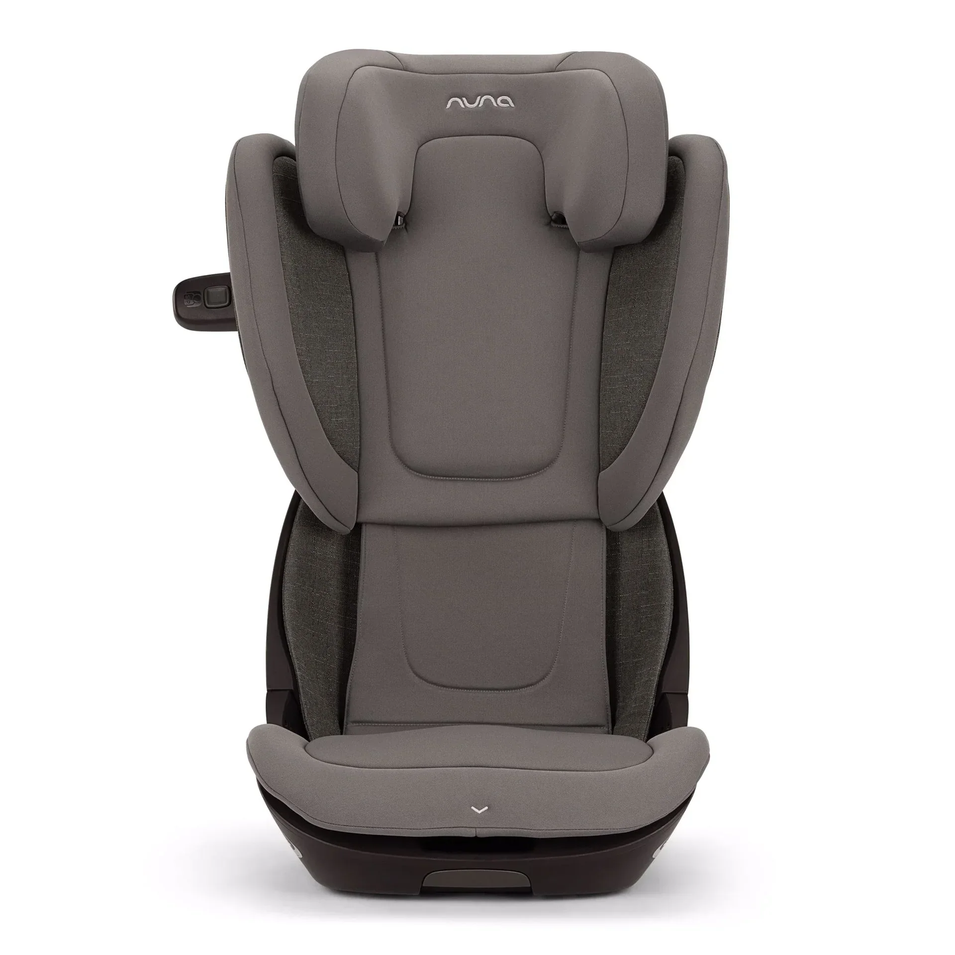 Nuna® Car Seat Aace™ LX i-Size 2/3 (15-36 kg) Thunder - Image 4