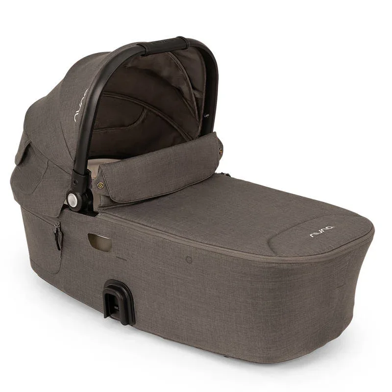 Nuna® Carry Cot Demi™ Next Thunder