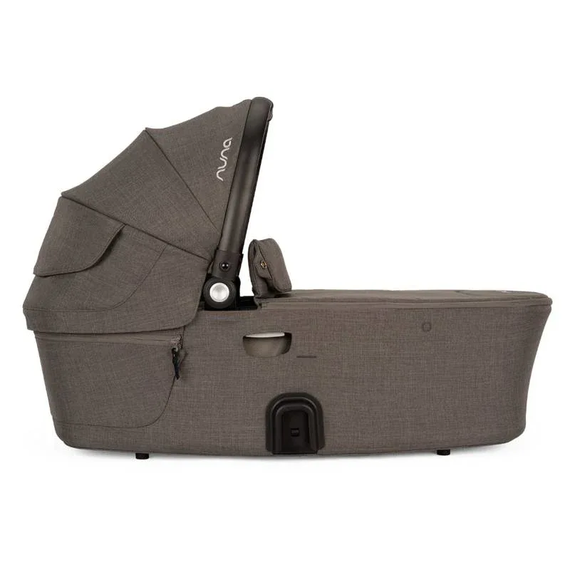 Nuna® Carry Cot Demi™ Next Thunder - Image 2