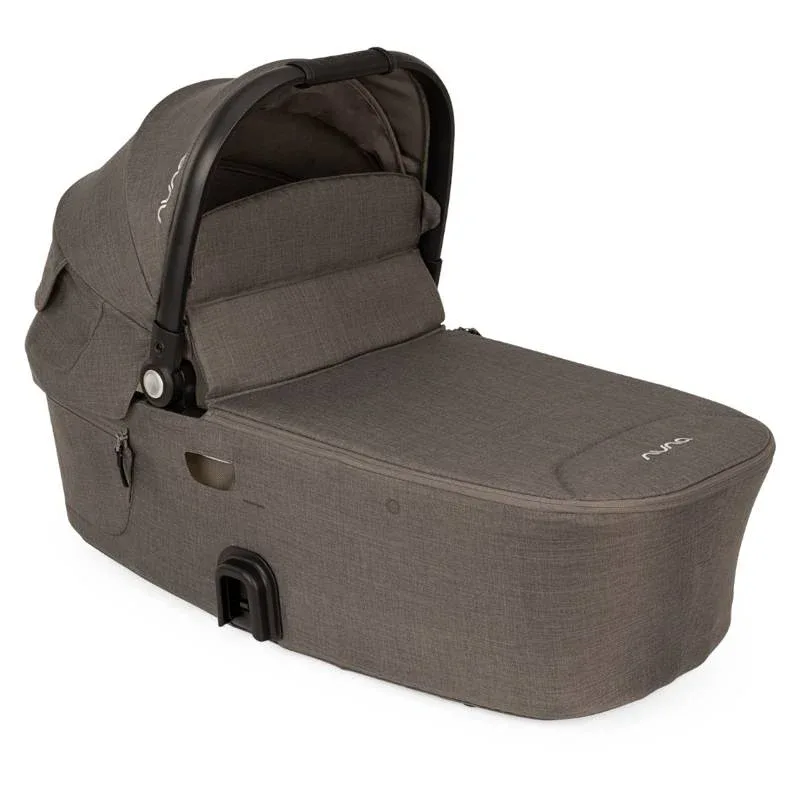 Nuna® Carry Cot Demi™ Next Thunder - Image 7