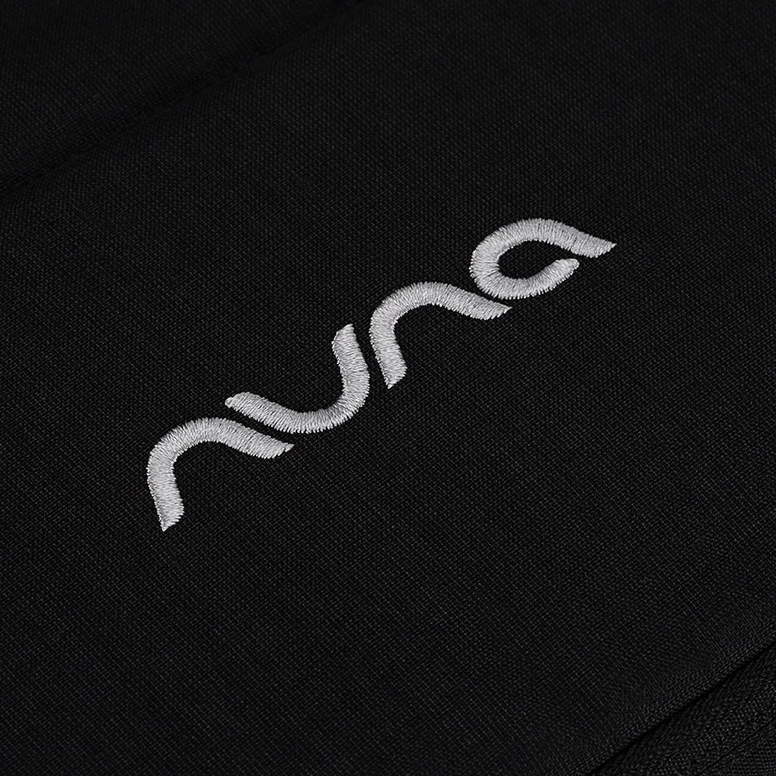 Nuna® Carry Cot Lytl™ Caviar (Ixxa™ Next) - Image 17