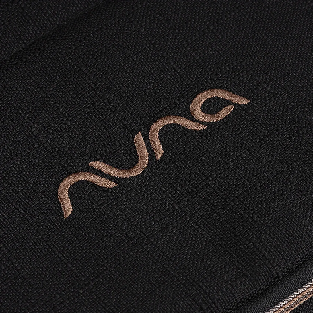 Nuna® Carry Cot Lytl™ Riveted Rose - Image 13