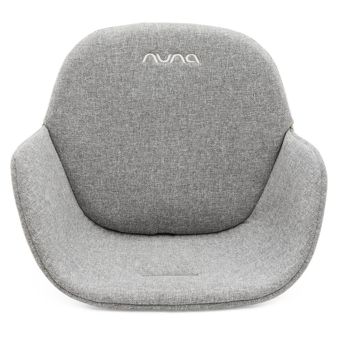 Nuna® Highchair Bryn™ Heritage - Image 10