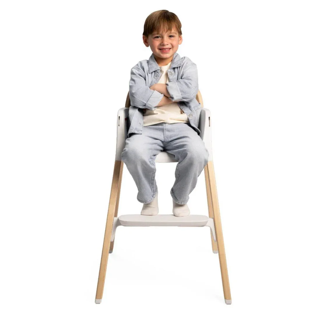 Nuna® Highchair Bryn™ Heritage - Image 15