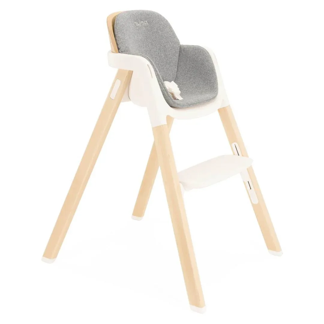 Nuna® Highchair Bryn™ Heritage - Image 4