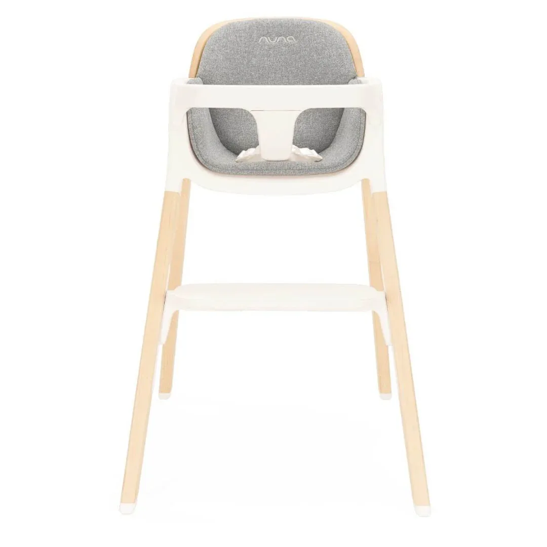 Nuna® Highchair Bryn™ Heritage - Image 6
