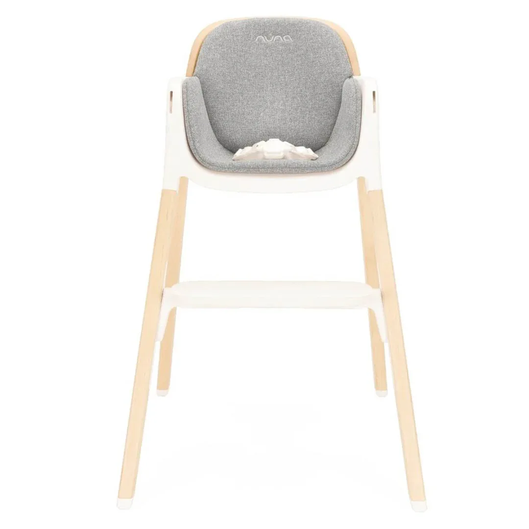 Nuna® Highchair Bryn™ Heritage - Image 7