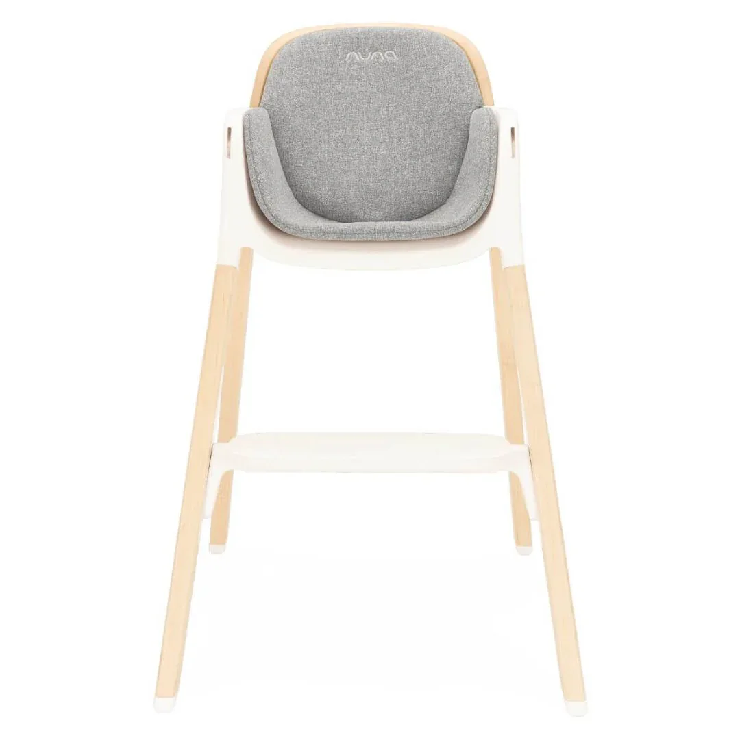 Nuna® Highchair Bryn™ Heritage - Image 8