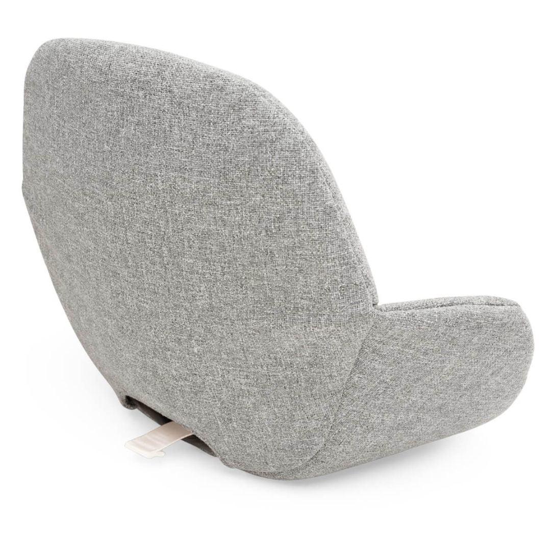 Nuna® Highchair Bryn™ Heritage - Image 9