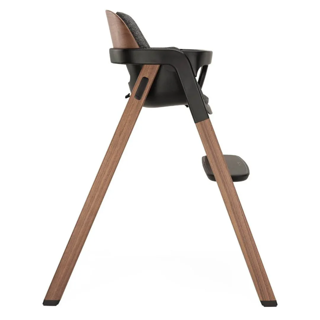 Nuna® Highchair Bryn™ Sanderson - Image 10