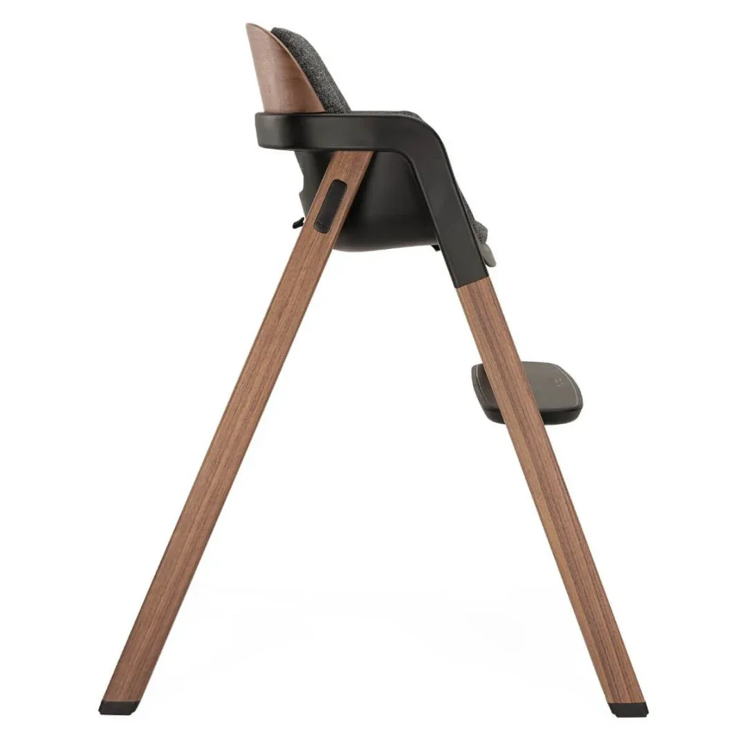 Nuna® Highchair Bryn™ Sanderson - Image 11