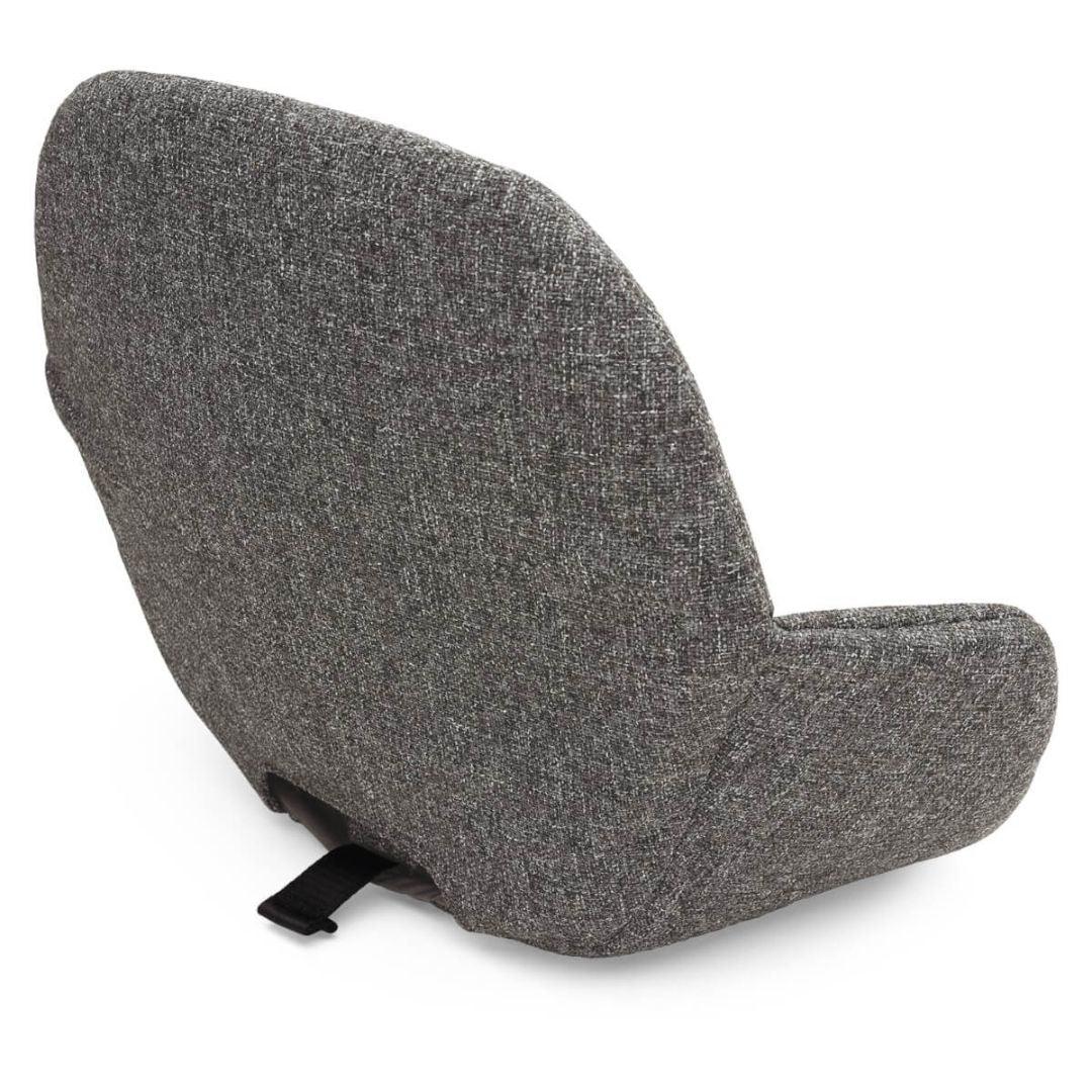 Nuna® Highchair Bryn™ Sanderson - Image 12