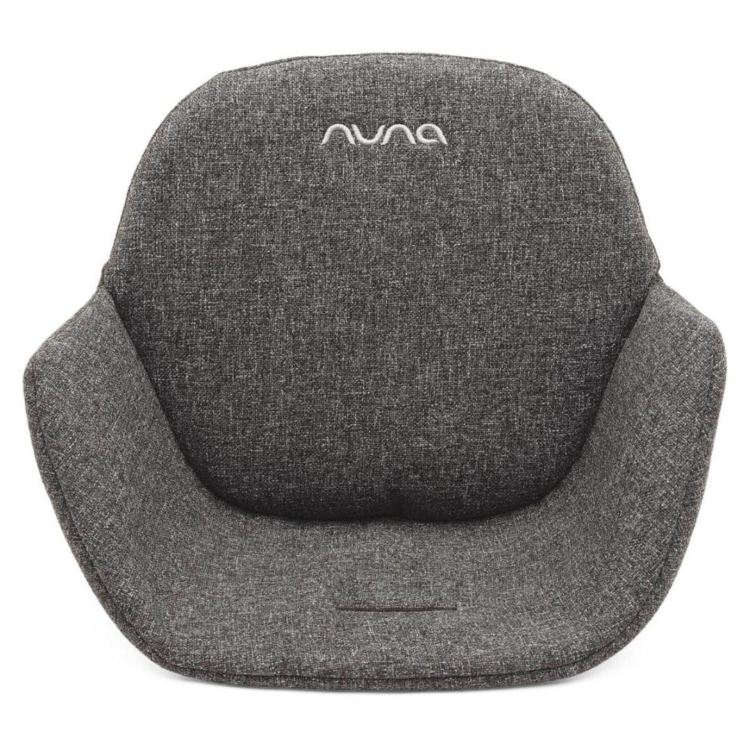 Nuna® Highchair Bryn™ Sanderson - Image 13
