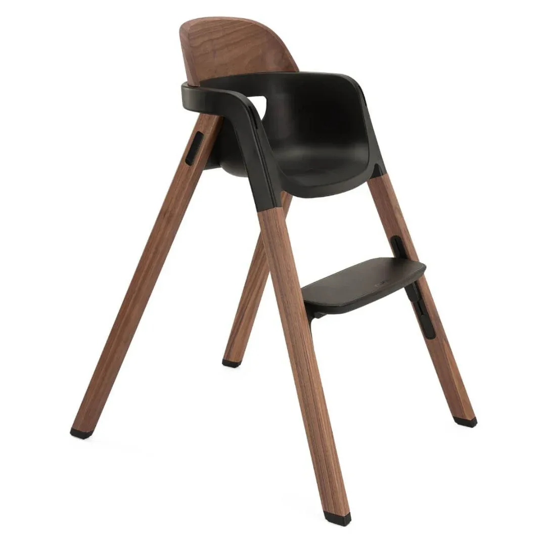 Nuna® Highchair Bryn™ Sanderson - Image 14