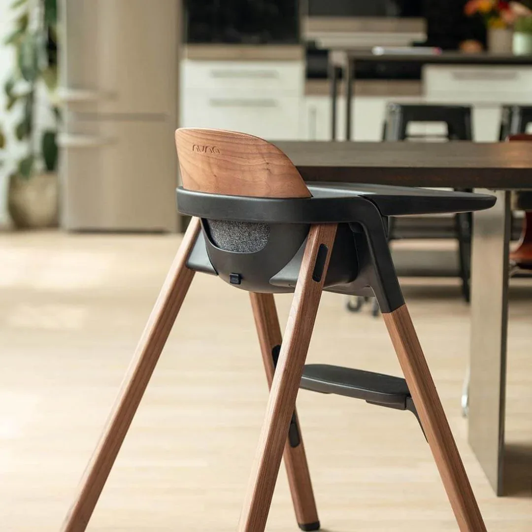 Nuna® Highchair Bryn™ Sanderson - Image 17