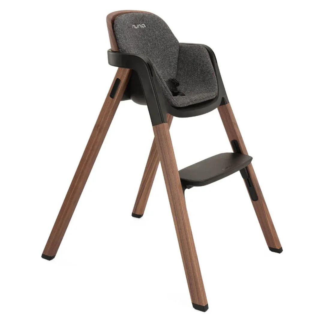 Nuna® Highchair Bryn™ Sanderson - Image 4