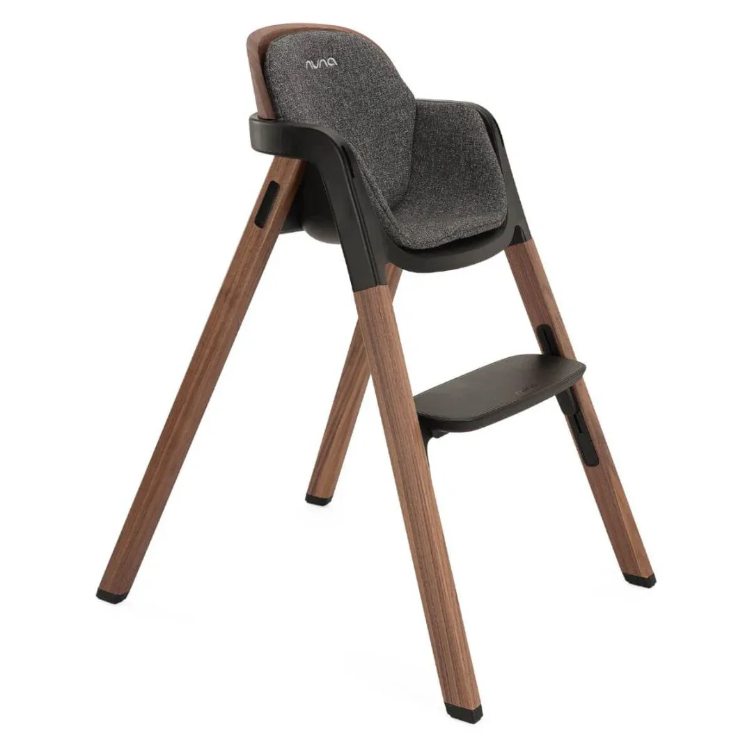 Nuna® Highchair Bryn™ Sanderson - Image 5