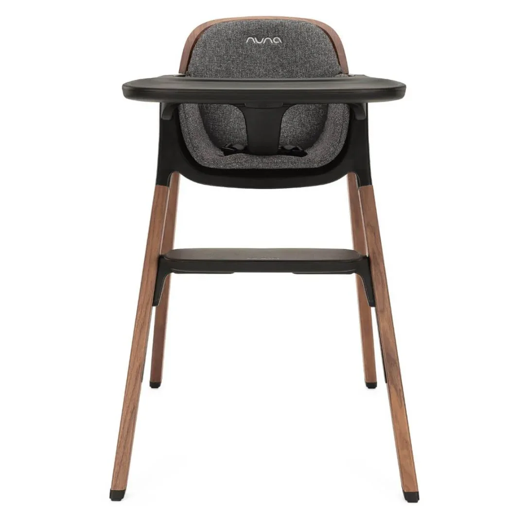 Nuna® Highchair Bryn™ Sanderson - Image 6