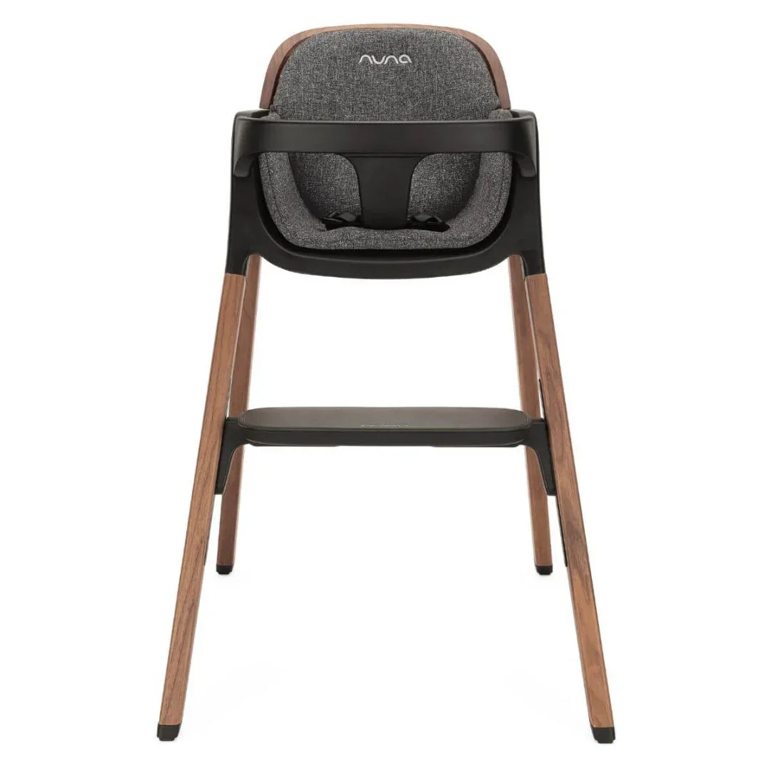 Nuna® Highchair Bryn™ Sanderson - Image 7