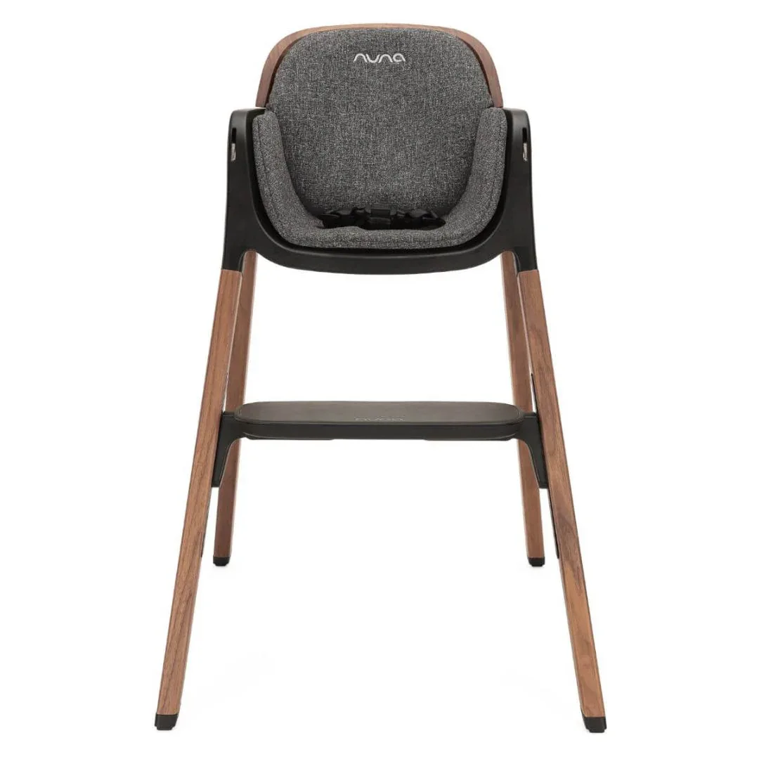 Nuna® Highchair Bryn™ Sanderson - Image 8