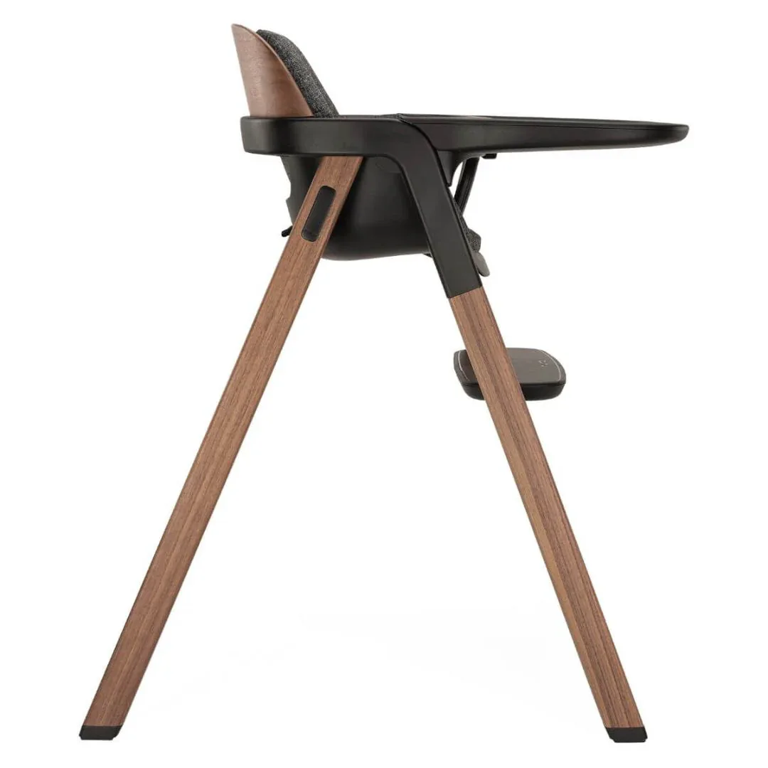 Nuna® Highchair Bryn™ Sanderson - Image 9