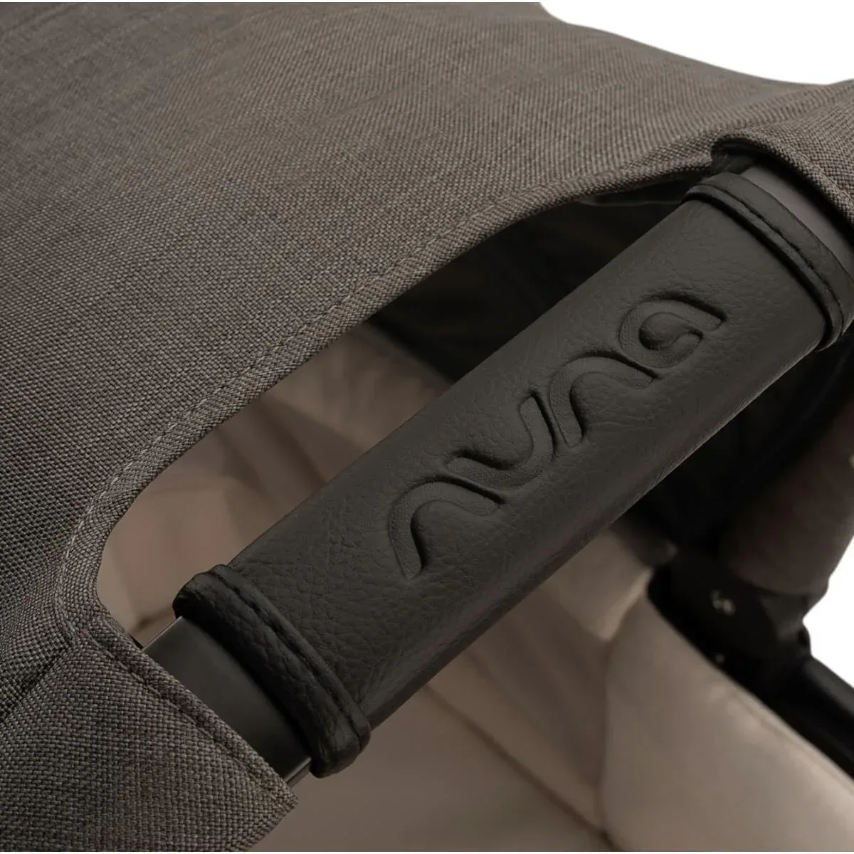 Nuna® Mixx™ Next Series Carry Cot Thunder - Image 7