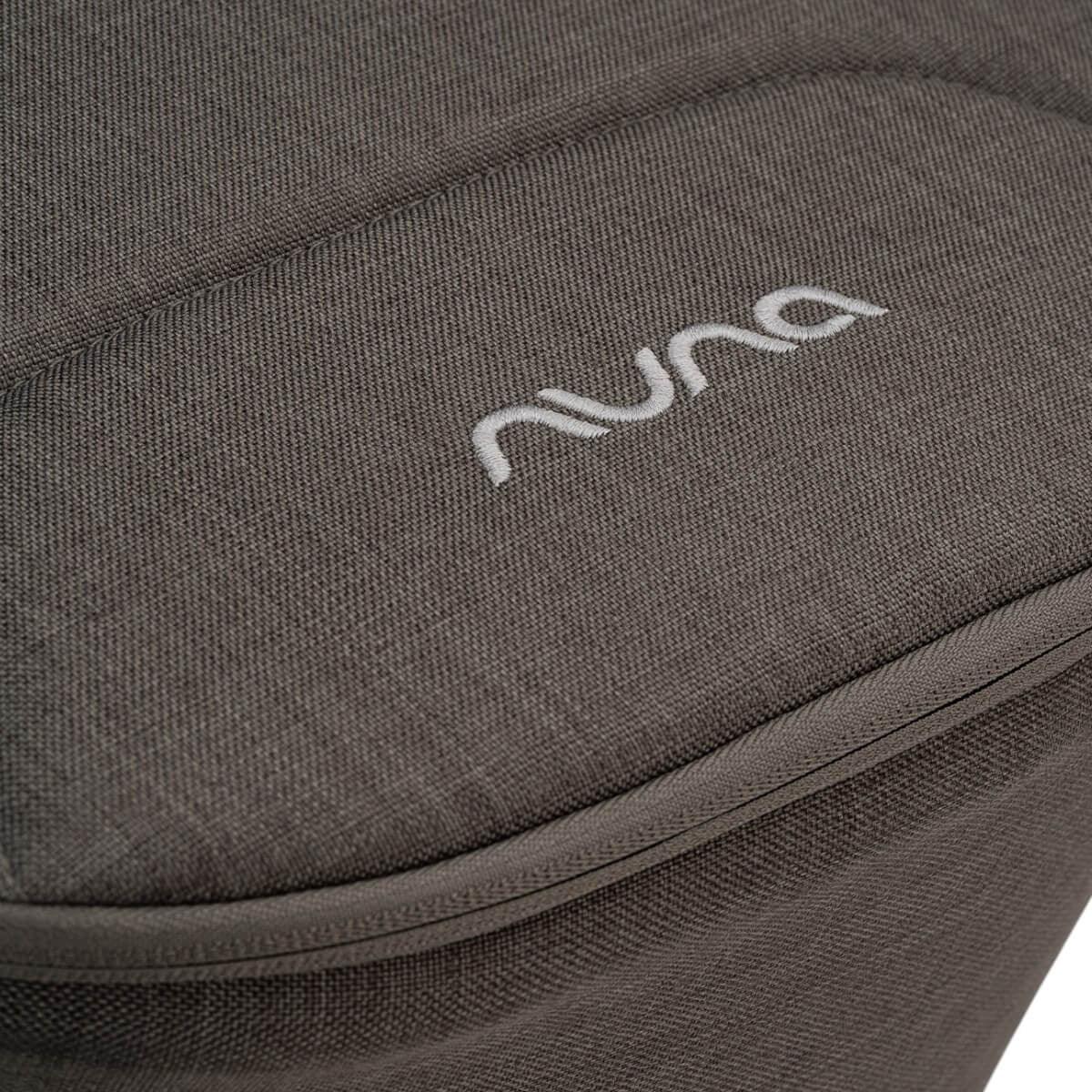 Nuna® Mixx™ Next Series Carry Cot Thunder - Image 9