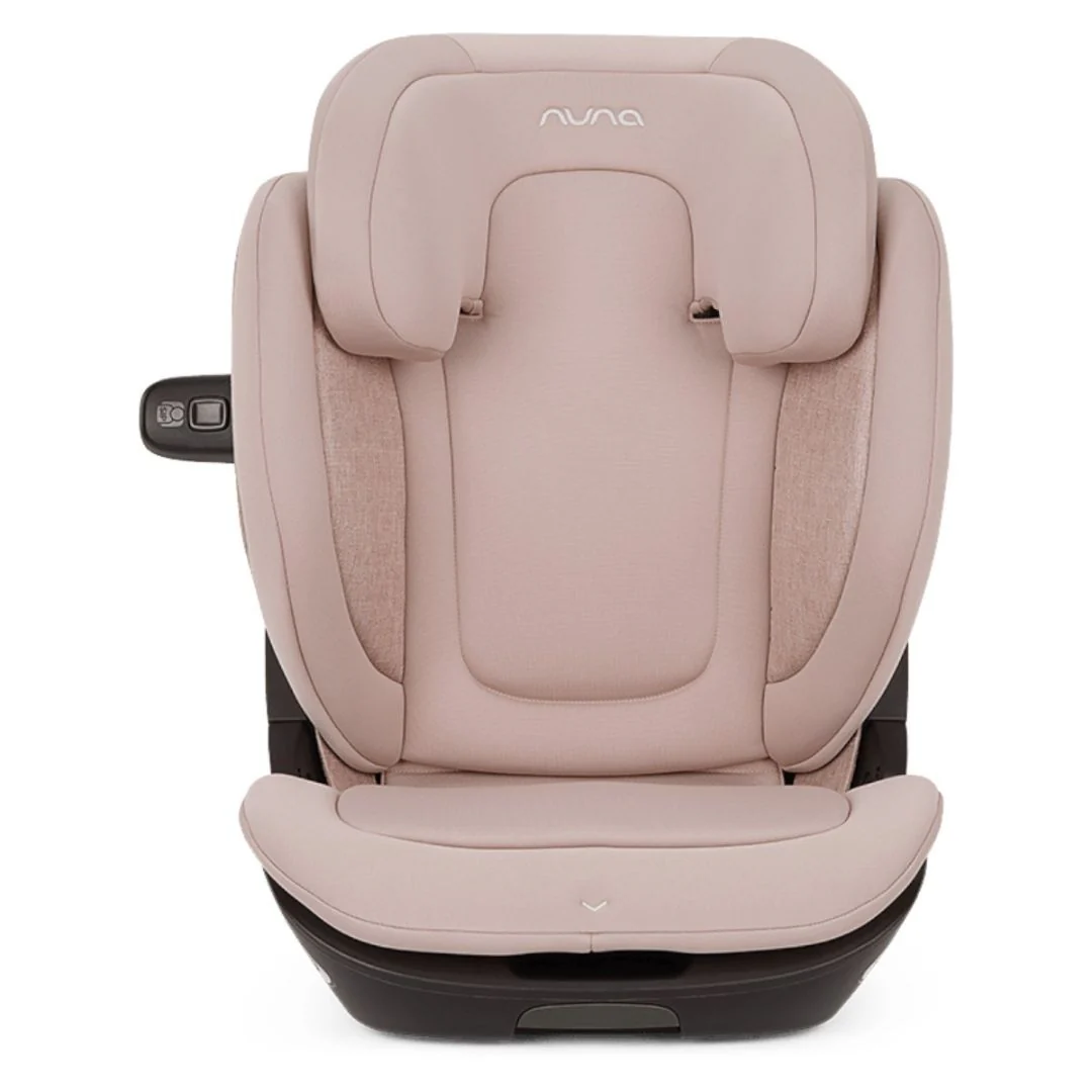 Nuna® Otroški avtosedež Aace™ LX i-Size 2/3 (15-36 kg) Calla