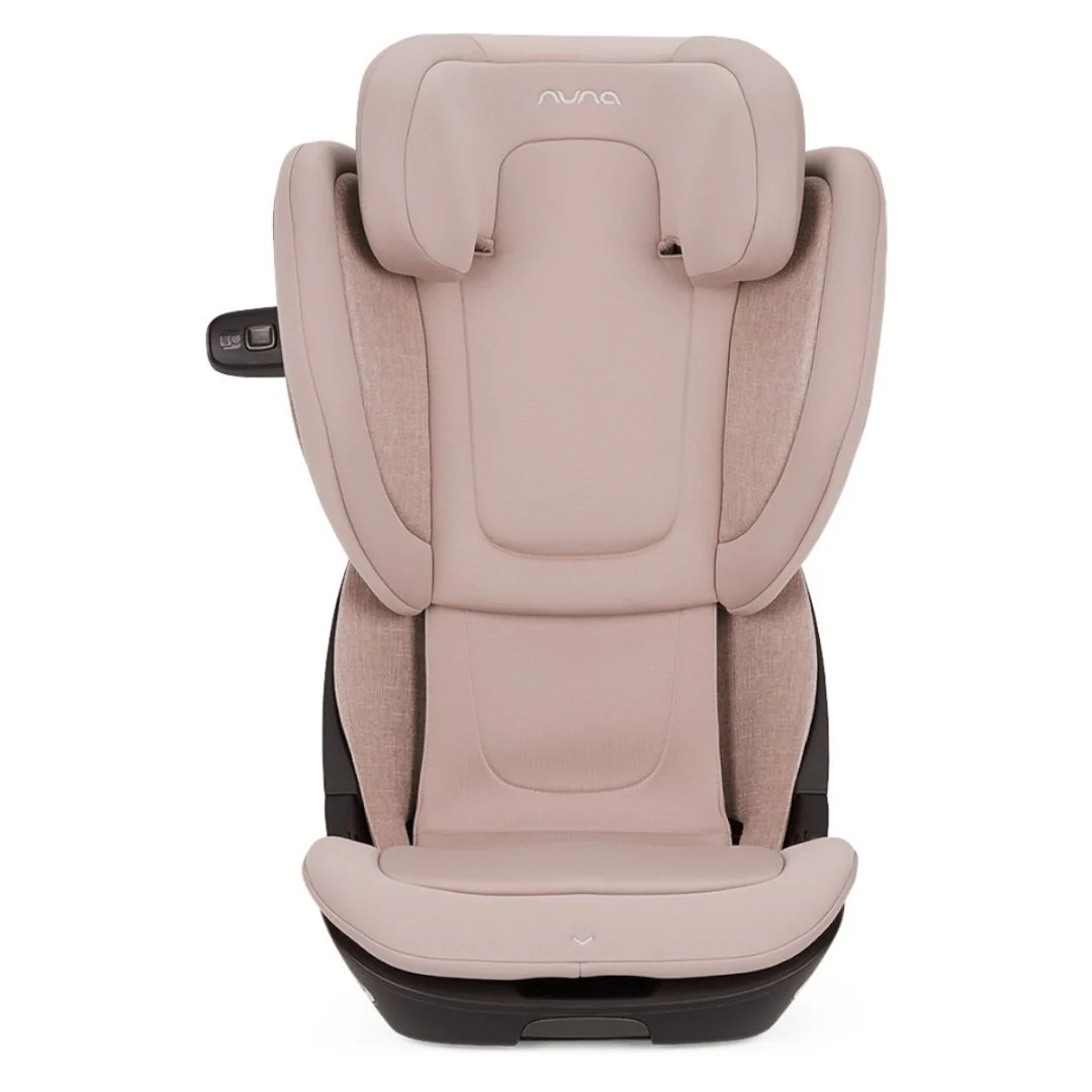 Nuna® Otroški avtosedež Aace™ LX i-Size 2/3 (15-36 kg) Calla - Image 3