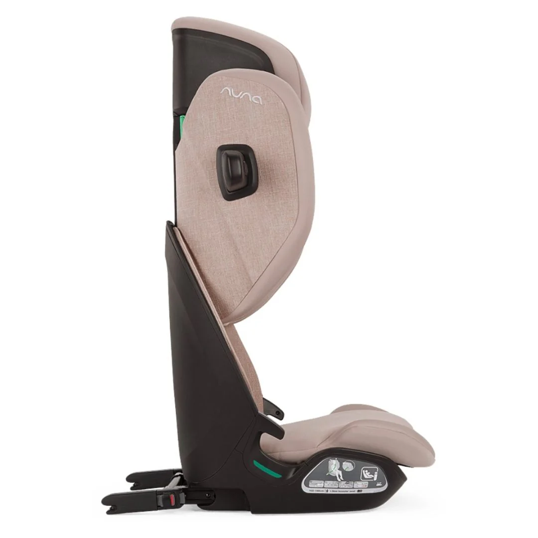 Nuna® Otroški avtosedež Aace™ LX i-Size 2/3 (15-36 kg) Calla - Image 7