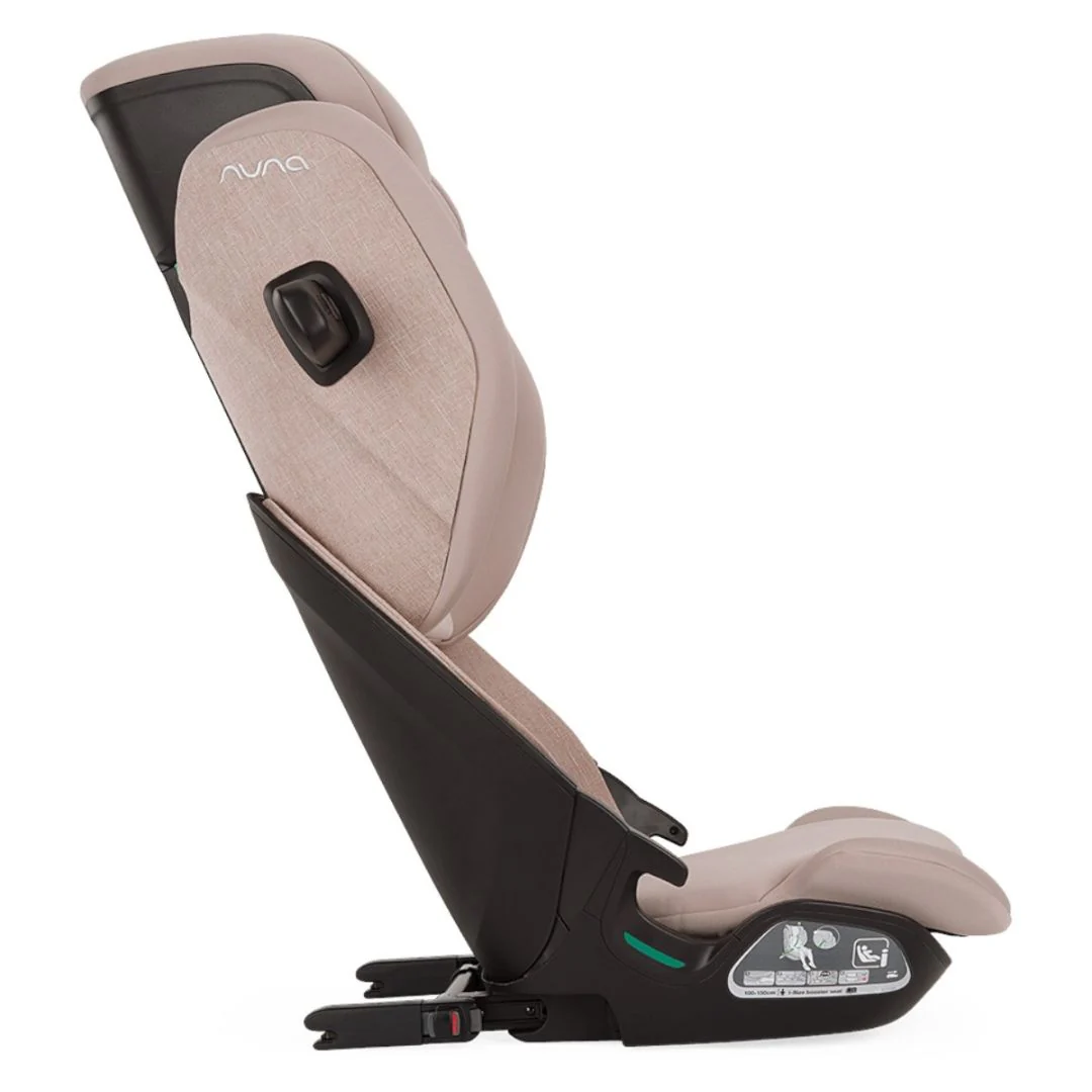 Nuna® Otroški avtosedež Aace™ LX i-Size 2/3 (15-36 kg) Calla - Image 8