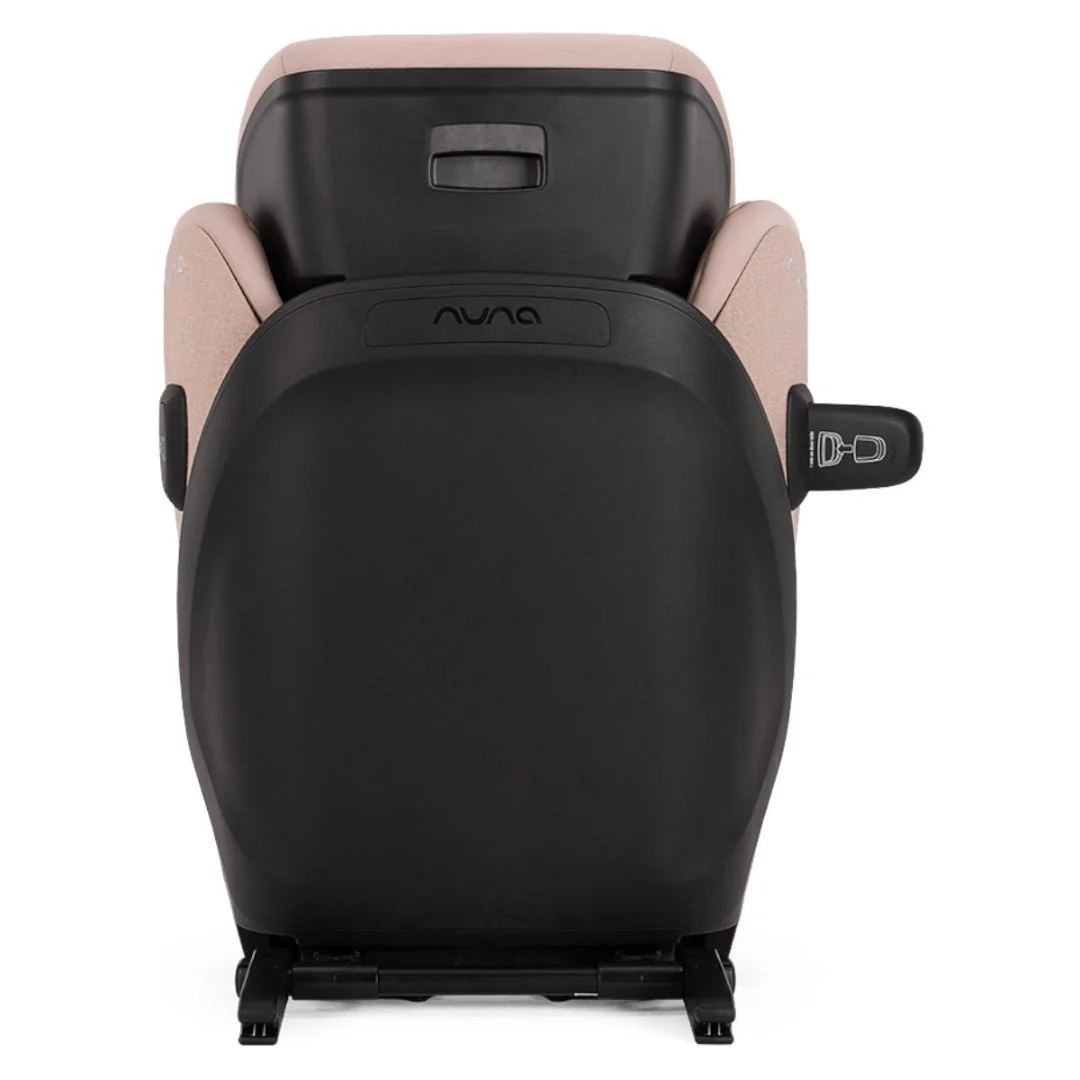 Nuna® Otroški avtosedež Aace™ LX i-Size 2/3 (15-36 kg) Calla - Image 9