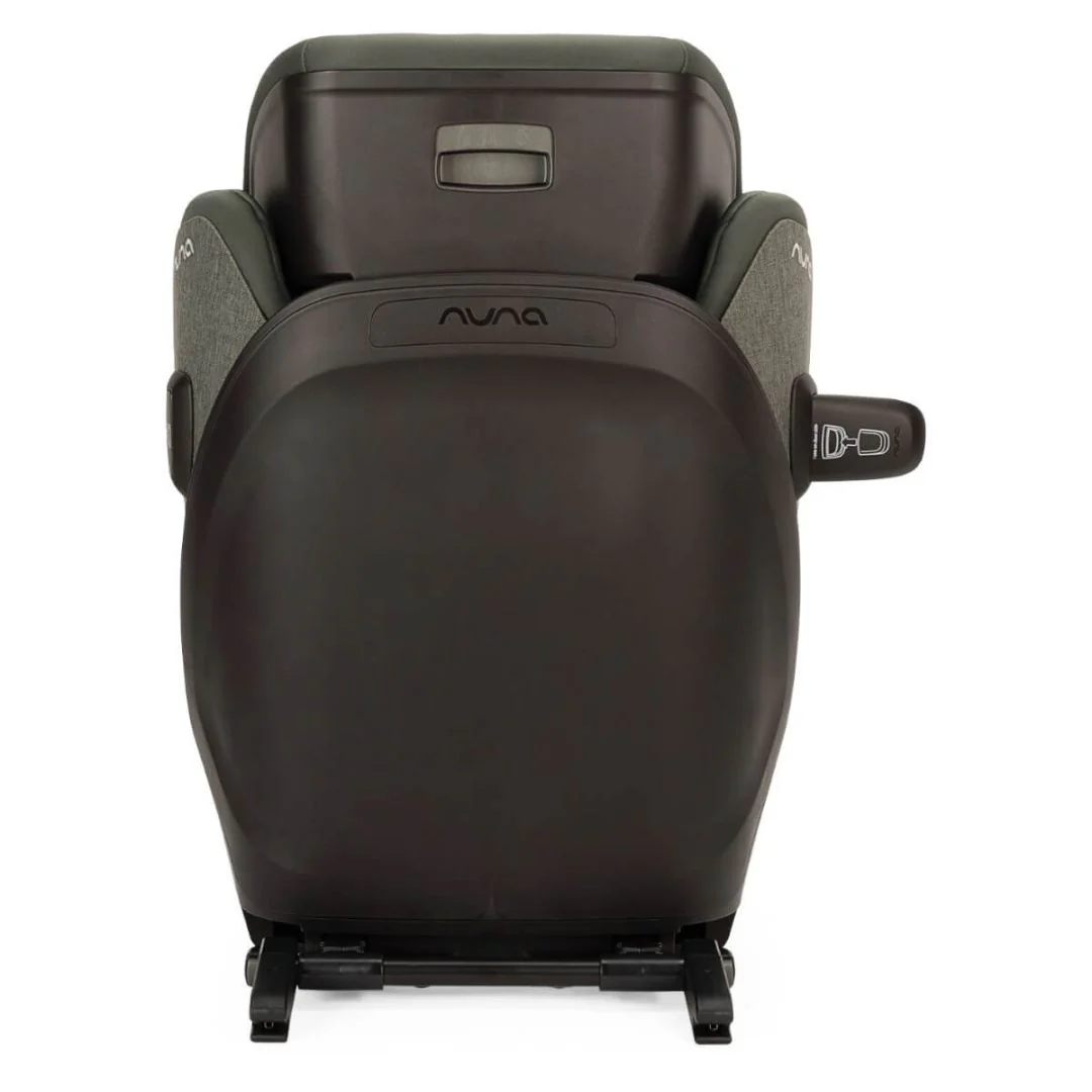 Nuna® Otroški avtosedež Aace™ LX i-Size 2/3 (15-36 kg) Forest - Image 12