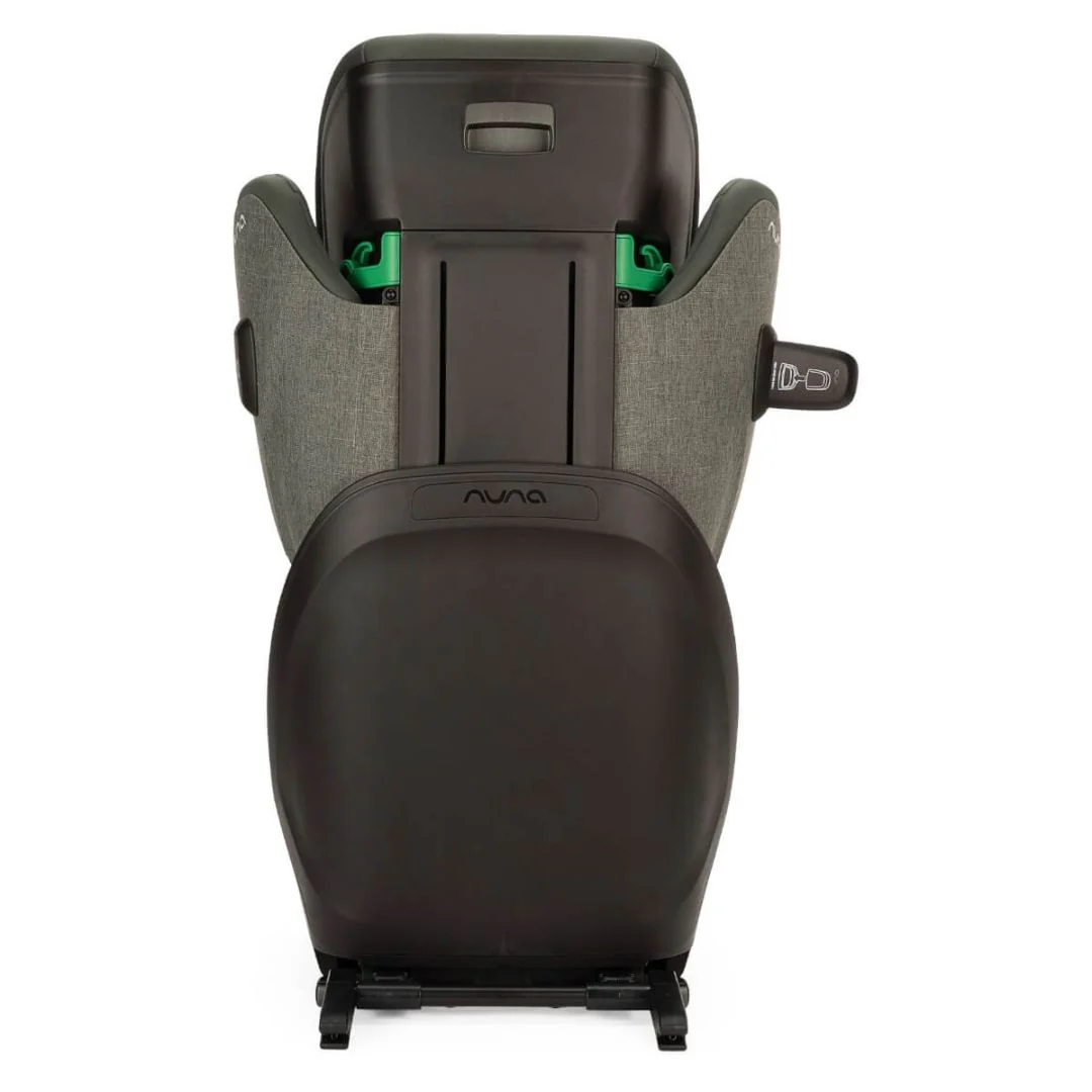 Nuna® Otroški avtosedež Aace™ LX i-Size 2/3 (15-36 kg) Forest - Image 13