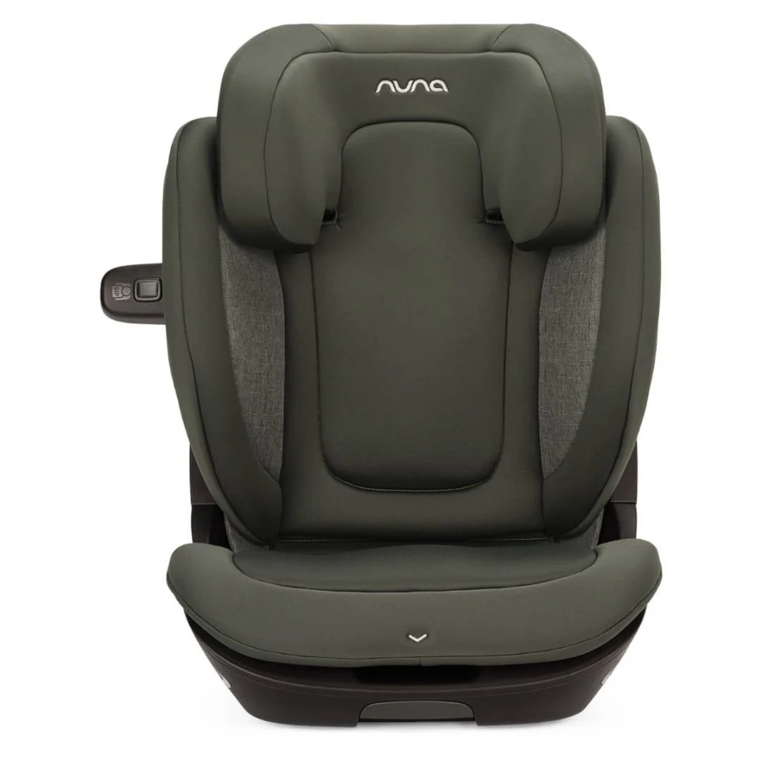 Nuna® Otroški avtosedež Aace™ LX i-Size 2/3 (15-36 kg) Forest - Image 3